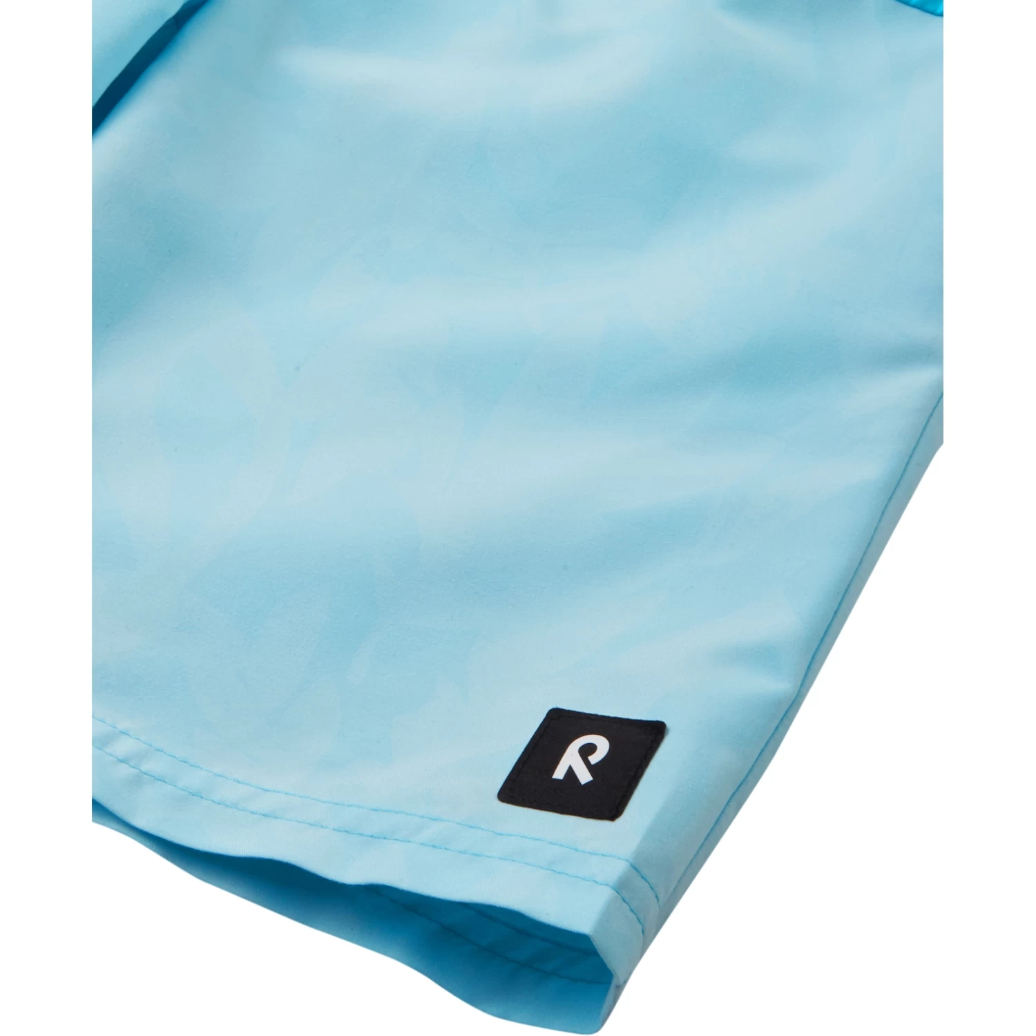 Reima Junior Swim Shorts Papaija Akva - Pool Blue 7200 5 Reima Junior Swim Shorts Papaija Akva - Pool Blue 7200 - Image 3