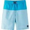 Reima Junior Swim Shorts Papaija Akva - Pool Blue 7200 1 Reima Junior Swim Shorts Papaija Akva - Pool Blue 7200 -Aqua Fit Shop reima junior swim shorts papaija akva pool blue 7200 7 1368563