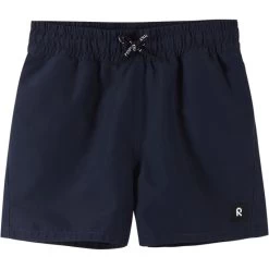Reima Junior Swim Shorts Somero - Navy 6980