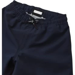 Reima Junior Swim Shorts Somero - Navy 6980 -Aqua Fit Shop reima junior swim shorts somero navy 6980 4 1368632