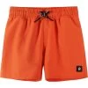 Reima Junior Swim Shorts Somero - Red Orange 2820 2 Reima Junior Swim Shorts Somero - Red Orange 2820 -Aqua Fit Shop reima junior swim shorts somero red orange 2820 1 1368649