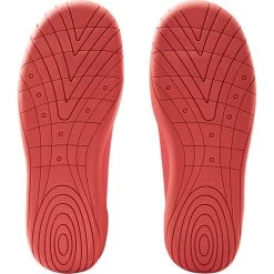 Reima Junior Swim Shoes Lean Junior - Misty Red 3240 -Aqua Fit Shop reima swimming shoes lean junior misty red 3240 5 1368710