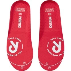 Reima Junior Swim Shoes Lean Junior - Navy 6980 -Aqua Fit Shop reima swimming shoes lean junior misty red 3240 6 1368709