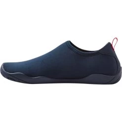 Reima Junior Swim Shoes Lean Junior - Navy 6980 -Aqua Fit Shop reima swimming shoes lean junior navy 6980 1 1368718