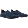 Reima Junior Swim Shoes Lean Junior - Navy 6980 2 Reima Junior Swim Shoes Lean Junior - Navy 6980 -Aqua Fit Shop reima swimming shoes lean junior navy 6980 3 1368721