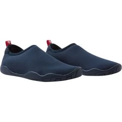 Reima Junior Swim Shoes Lean Junior - Navy 6980