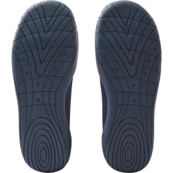 Reima Junior Swim Shoes Lean Junior - Navy 6980 -Aqua Fit Shop reima swimming shoes lean junior navy 6980 5 1368719