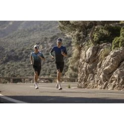 Sailfish Mens Aerosuit Perform - Dark Blue 16 Sailfish Mens Aerosuit Perform - Dark Blue -Aqua Fit Shop sailfish aerosuit perform dark blue 2 1174749 1