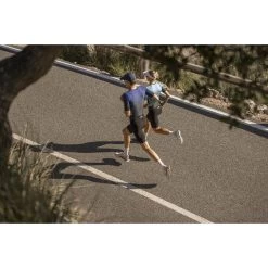 Sailfish Mens Aerosuit Perform - Dark Blue 17 Sailfish Mens Aerosuit Perform - Dark Blue -Aqua Fit Shop sailfish aerosuit perform dark blue 3 1174750