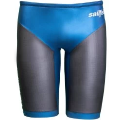 Sailfish Current Max Jammer - Blue/grey