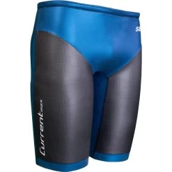 Sailfish Current Max Jammer - Blue/grey -Aqua Fit Shop sailfish current max blue grey 5 1173940