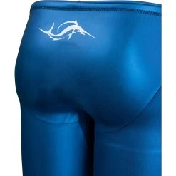 Sailfish Current Max Jammer - Blue/grey -Aqua Fit Shop sailfish current max blue grey 6 1173941