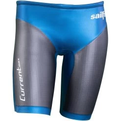 Sailfish Current Max Jammer - Blue/grey -Aqua Fit Shop sailfish current max blue grey 7 1173942