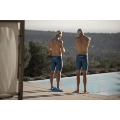 Sailfish Current Med Jammer - Blue -Aqua Fit Shop sailfish current med blue 2 1174006