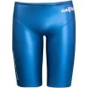 Sailfish Current Med Jammer - Blue 1 Sailfish Current Med Jammer - Blue -Aqua Fit Shop sailfish current med blue 3 1174007