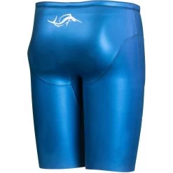 Aqua Fit Shop -Aqua Fit Shop sailfish current med blue 4 1174009
