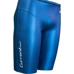 Sailfish Current Med Jammer - Blue -Aqua Fit Shop sailfish current med blue 5 1174011