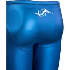 Sailfish Current Med Jammer - Blue -Aqua Fit Shop sailfish current med blue 6 1174014