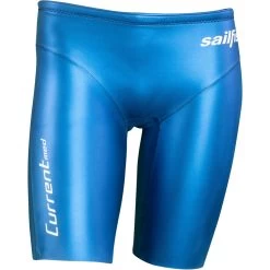 Sailfish Current Med Jammer - Blue -Aqua Fit Shop sailfish current med blue 7 1174015