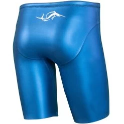 Sailfish Current Med Jammer - Blue -Aqua Fit Shop sailfish current med blue 8 1174016