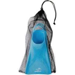 Sailfish Fins - Blue -Aqua Fit Shop sailfish fins blue 1 1174062