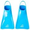 Sailfish Fins - Blue