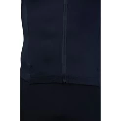 Sailfish Mens Aerosuit Perform - Black -Aqua Fit Shop sailfish hombre aerosuit perform tritraje gris 5 1174769