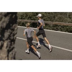 Sailfish Mens Aerosuit Perform - Black -Aqua Fit Shop sailfish hombre aerosuit perform tritraje gris 8 1174773