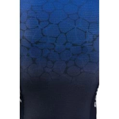 Sailfish Mens Aerosuit Perform - Dark Blue 15 Sailfish Mens Aerosuit Perform - Dark Blue -Aqua Fit Shop sailfish mens aerosuit perform dark blue 4 1174743