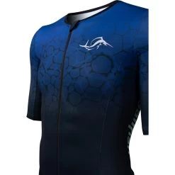 Sailfish Mens Aerosuit Perform - Dark Blue 13 Sailfish Mens Aerosuit Perform - Dark Blue -Aqua Fit Shop sailfish mens aerosuit perform dark blue 5 1174744