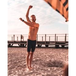 Sailfish Mens Power Jammer - Dark Blue -Aqua Fit Shop sailfish mens power jammer dark blue 21 1387183