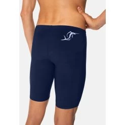 Sailfish Mens Power Jammer - Dark Blue -Aqua Fit Shop sailfish mens power jammer dark blue 22 1387184