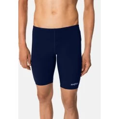Sailfish Mens Power Jammer - Dark Blue -Aqua Fit Shop sailfish mens power jammer dark blue 23 1387185