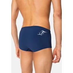 Sailfish Mens Power Sunga - Dark Blue 10 Sailfish Mens Power Sunga - Dark Blue -Aqua Fit Shop sailfish mens power sunga dark blue 21 1387200