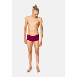 Sailfish Mens Power Sunga - Rubin -Aqua Fit Shop sailfish mens power sunga rubin 23 1387205