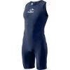 Sailfish Mens Swimskin Rebel Train 2 - Dark Blue -Aqua Fit Shop sailfish mens swimskin rebel train 2 dark blue 3 1409255