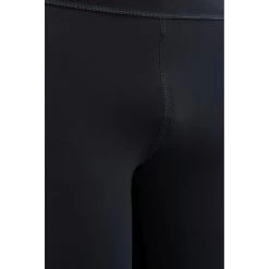 Sailfish Mens Trishort Perform - Black 10 Sailfish Mens Trishort Perform - Black -Aqua Fit Shop sailfish mens trishort perform black 1 1174723