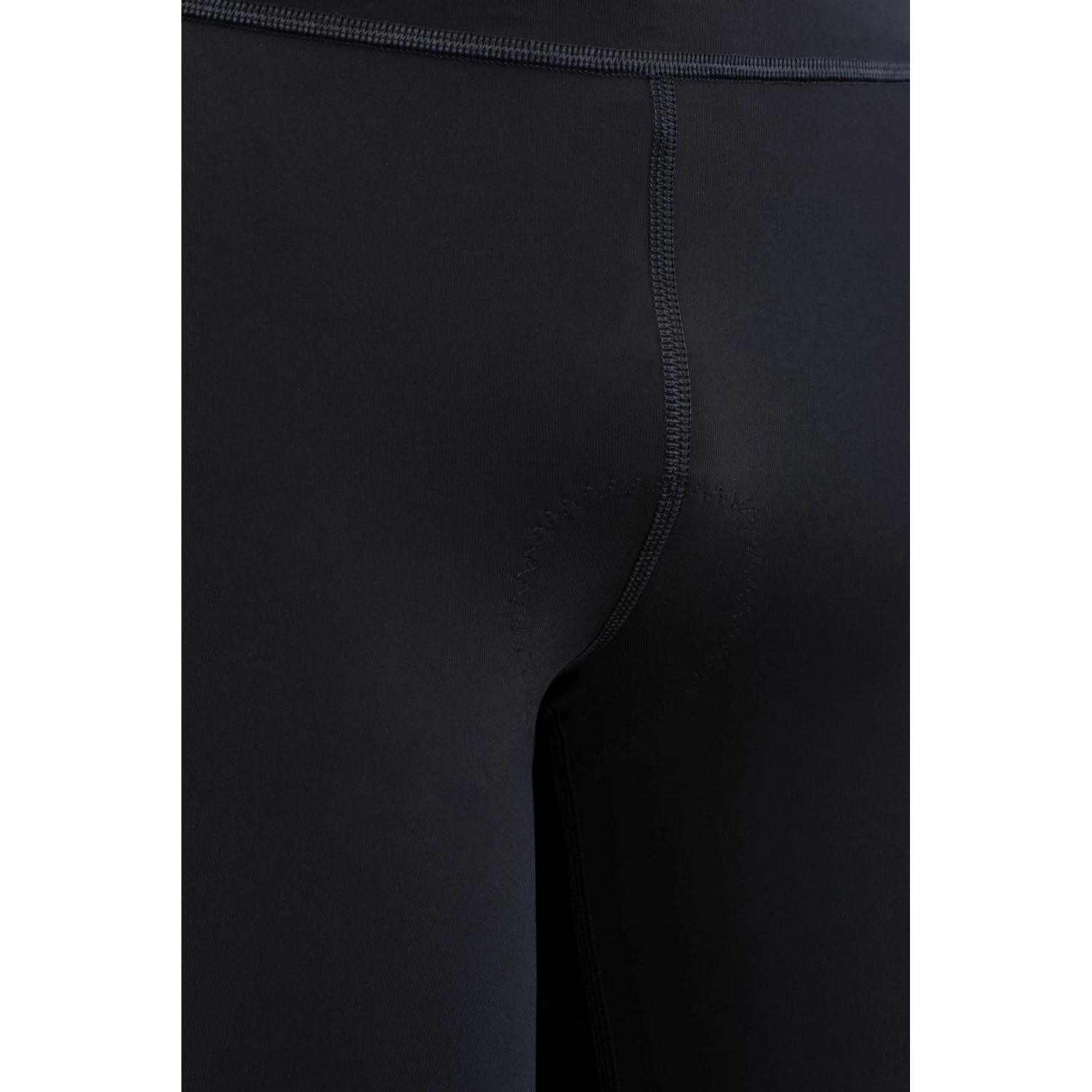 Sailfish Mens Trishort Perform - Black 5 Sailfish Mens Trishort Perform - Black - Image 3