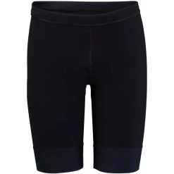 Sailfish Mens Trishort Perform - Black
