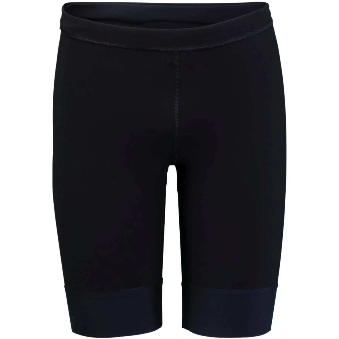 Sailfish Mens Trishort Perform - Black 3 Sailfish Mens Trishort Perform - Black