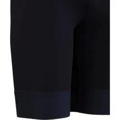 Sailfish Mens Trishort Perform - Black 11 Sailfish Mens Trishort Perform - Black -Aqua Fit Shop sailfish mens trishort perform black 6 1174728