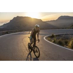 Sailfish Mens Trisuit Pro - Anthracite -Aqua Fit Shop sailfish mens trisuit pro anthracite 2 1174802