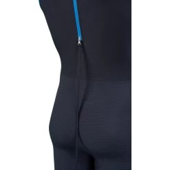 Sailfish Mens Trisuit Pro - Anthracite -Aqua Fit Shop sailfish mens trisuit pro anthracite 7 1174807