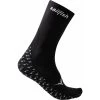 Sailfish Neoprene Socks - Black
