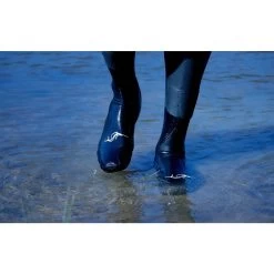 Sailfish Neoprene Socks - Black -Aqua Fit Shop sailfish neoprene socks 2021 orange 5 934726 1