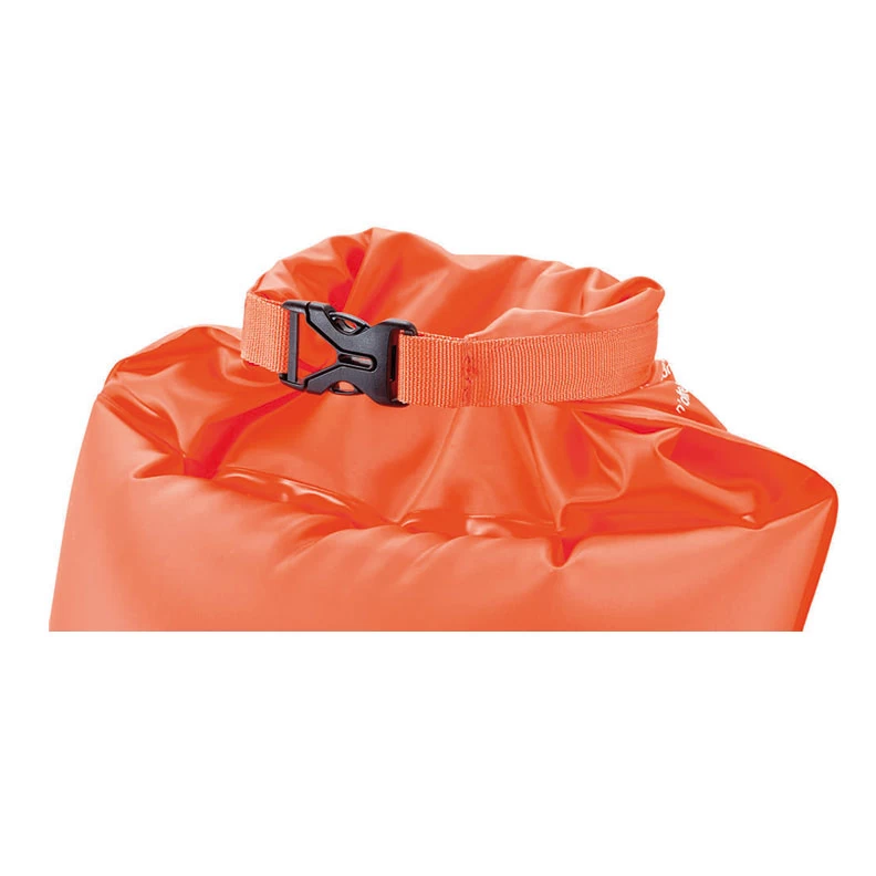 Sailfish Outdoor Swimming Buoy - Orange 4 Sailfish Outdoor Swimming Buoy - Orange - Image 2