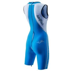 Aqua Fit Shop -Aqua Fit Shop sailfish rebel pro dame frontb 933596