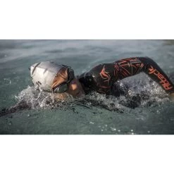 Sailfish Mens Wetsuit Attack 7 - Black -Aqua Fit Shop sailfish wetsuit mens attack 7 black 3 1175851