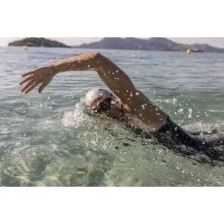 Sailfish Mens Wetsuit Rocket 3 - Black -Aqua Fit Shop sailfish wetsuit mens rocket 3 black 4 1176051