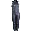 Sailfish Mens Wetsuit Rocket 3 - Black -Aqua Fit Shop sailfish wetsuit mens rocket 3 black 5 1176052